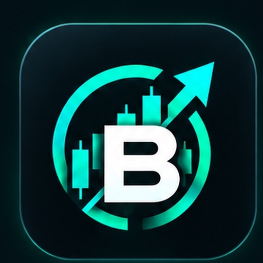 Breakout icon